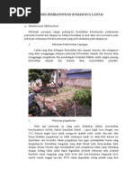 Download Proses Pembangunan Rumah Dua Lantai by Riko Firmanda SN44042857 doc pdf