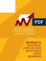 revista-pdf-4481