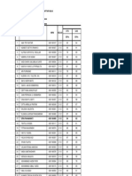 2-12 KBN UAS Pajak PDF