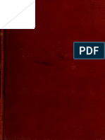Seeressofprevors00kern PDF