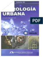1. Agustin Breña - Hidrologia Urbana.pdf