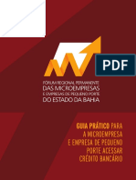 Revista PDF 3143