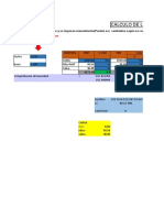 Lechos de Plomo LOPEZ.xlsx