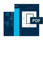 columnas diagramas