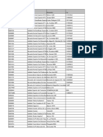 Datos Exportados 1253 808