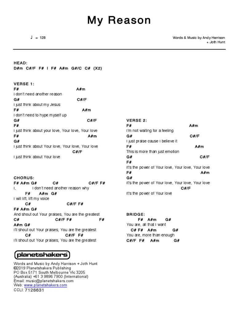 Chord Gitar You Are The Reason Quality Assurance Protein Burger Com