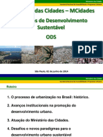 Objetivos_de_Desenvolvimento_Sustentavel_ODS