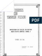 BAEL - Ecole Hassania.pdf