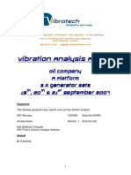 vibration-analysis-3-generator-sets-offshore.pdf