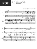 Eu_Só_Quero_um_Xodó