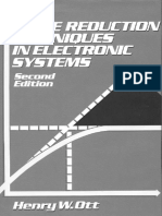 Learning Noise_Reduction_Techniques_in_Electronics_2nd.pdf