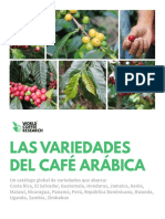 variedades del cafe arabica.pdf