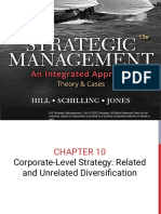Chapter 10.pdf