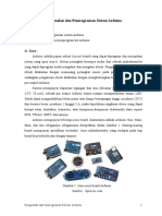 1 Pengenalan Sistem Arduino.doc