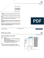 Resistência Aerodinâmica