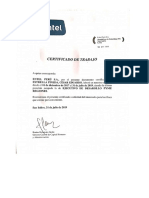 Constancia Entel PDF