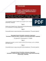 pravilnik-program-prvi-drugi.pdf