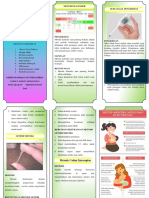 Leaflet Kba