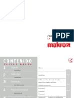 Documento Presentacion Makro PDF