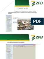 Tip Manual Piciz Web PDF