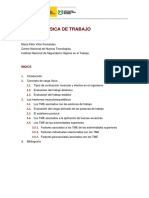 LA CARGA Física de Trabajo.pdf