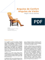 Angulos de Confort  VISIÓN.pdf