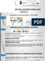 TALLER DE RELACIONES PÚBLICAS.pptx