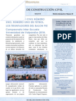 Boletín N° 10 PDF