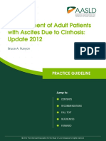 141020_Guideline_Ascites_4UFb_2015.pdf