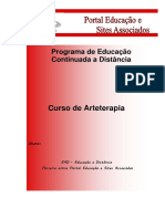 Curso de Arteterapia - Modulo I.pdf
