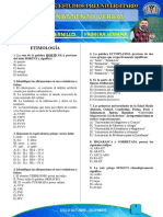 Cepre Dic 2018 rv1 PDF