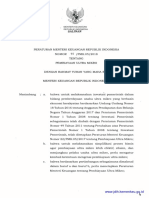 95 PMK.05 2018per PDF