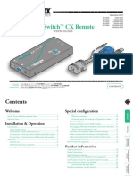 Kv04u Rem PDF