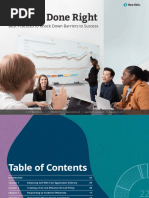 Master Training Certification Guide Pdf Microsoft Azure Share Point
