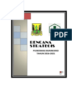 Cover Renstra & PTP Buniwangi.docx