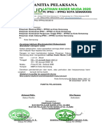 Surat Pemberitahuan PDF