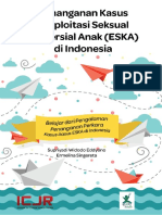 Penanganan-Kasus-Eska-di-Indonesia.pdf