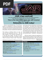 Download Journal Of Abduction Research  JAR  issue 2 by ella SN44044019 doc pdf