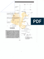 Ejercicio Electrost 005