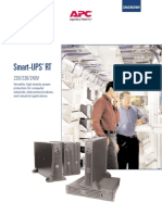 apc-smart-ups-rt.pdf
