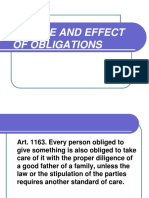 NATURE AND EFFECT OF OBLIGATIONS.ppt