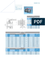 kitz-iso-ball-valve-catalog 10