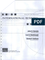 DR Essam Book PDF