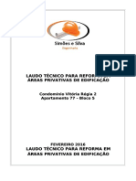 DocGo.Net-Laudo Técnico Para Reforma.pdf