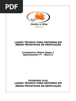 DocGo.Net-Laudo Técnico Para Reforma.pdf