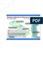 Dinâmica Aplicada em Estruturas de Concreto.pdf