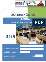 1 LECTURA ECR.pdf