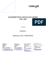Sound-Level-Meter-CEL-24X-Handbook-Spanish.pdf