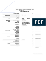 4_FORM_BIODATA_2019 (2).pdf