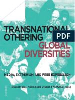 transnational_othering_global_diversities_web.pdf